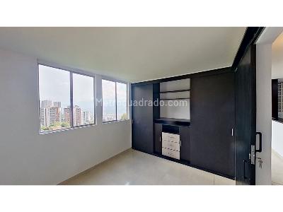 Apartamento en venta en Buenos Aires, Medellín · foto 17 de 20