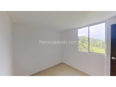 Apartamento en venta en Buenos Aires, Medellín · foto 19 de 20