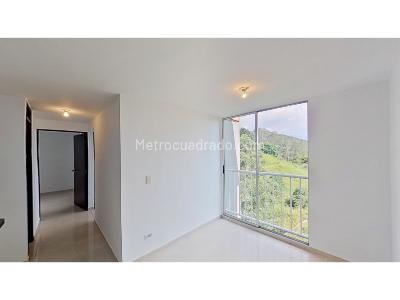 Apartamento en venta en Buenos Aires, Medellín · foto 20 de 20