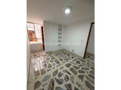 Apartamento de 3 alcobas en arriendo en La Castellana, Medellín, 130 m² · foto 5 de 18
