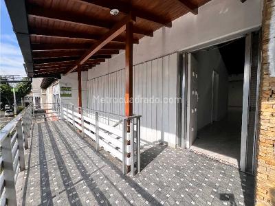Casa de 4 alcobas en venta en Belen, Medellín, 220 m² · foto 5 de 20