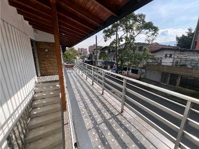 Casa de 4 alcobas en venta en Belen, Medellín, 220 m² · foto 6 de 20