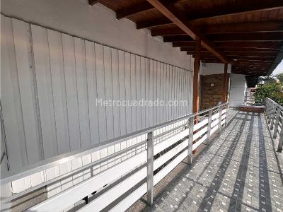 Casa de 4 alcobas en venta en Belen, Medellín, 220 m² · foto 7 de 20