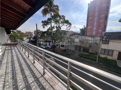 Casa de 4 alcobas en venta en Belen, Medellín, 220 m² · foto 8 de 20