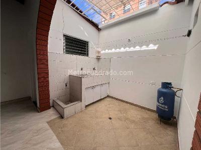 Casa de 4 alcobas en venta en Belen, Medellín, 220 m² · foto 9 de 20