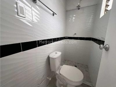 Casa de 4 alcobas en venta en Belen, Medellín, 220 m² · foto 10 de 20