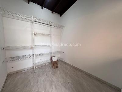 Casa de 4 alcobas en venta en Belen, Medellín, 220 m² · foto 11 de 20