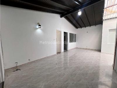 Casa de 4 alcobas en venta en Belen, Medellín, 220 m² · foto 13 de 20