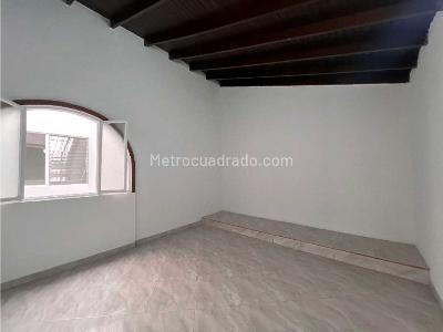 Casa de 4 alcobas en venta en Belen, Medellín, 220 m² · foto 15 de 20