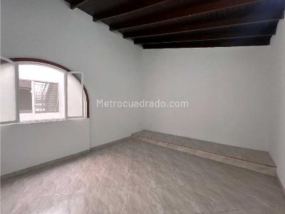 Casa de 4 alcobas en venta en Belen, Medellín, 220 m² · foto 16 de 20