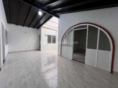 Casa de 4 alcobas en venta en Belen, Medellín, 220 m² · foto 17 de 20
