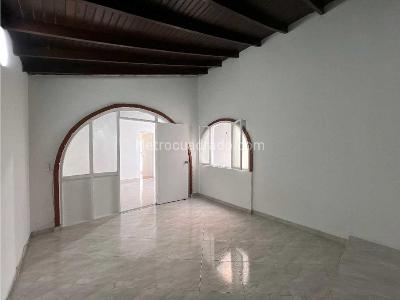 Casa de 4 alcobas en venta en Belen, Medellín, 220 m² · foto 18 de 20