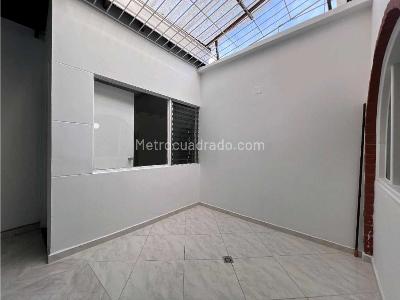Casa de 4 alcobas en venta en Belen, Medellín, 220 m² · foto 20 de 20