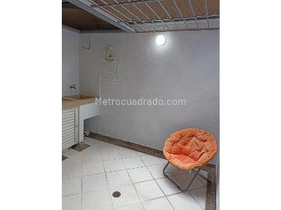 Apartamento en venta en Laureles, Medellín · foto 12 de 12