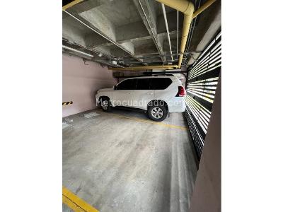 Apartamento en arriendo en La Castellana, Medellín · foto 16 de 16