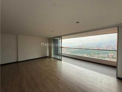 Apartamento en venta en Las Brujas, Envigado · foto 3 de 16