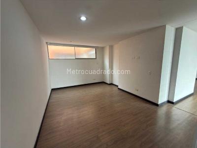 Apartamento en venta en Las Brujas, Envigado · foto 4 de 16