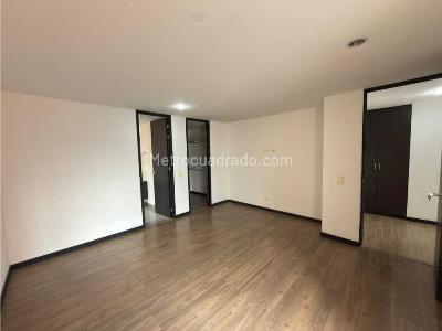 Apartamento en venta en Las Brujas, Envigado · foto 5 de 16
