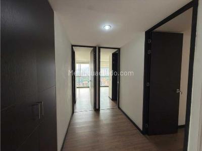 Apartamento en venta en Las Brujas, Envigado · foto 6 de 16