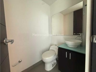Apartamento en venta en Las Brujas, Envigado · foto 7 de 16