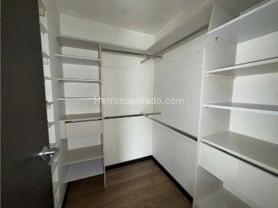 Apartamento en venta en Las Brujas, Envigado · foto 8 de 16