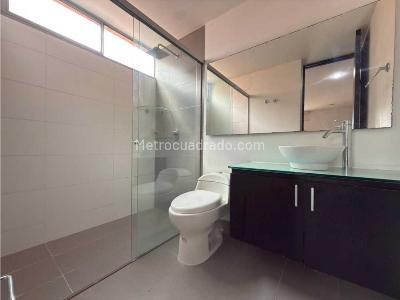 Apartamento en venta en Las Brujas, Envigado · foto 9 de 16