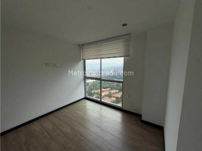 Apartamento en venta en Las Brujas, Envigado · foto 10 de 16