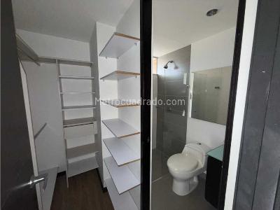 Apartamento en venta en Las Brujas, Envigado · foto 11 de 16