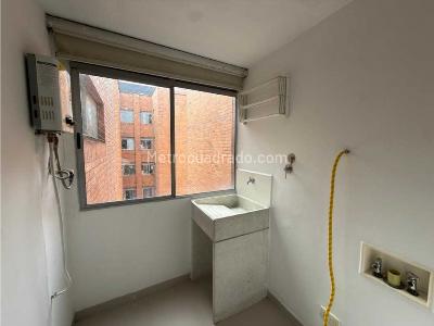 Apartamento en venta en Las Brujas, Envigado · foto 12 de 16