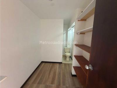 Apartamento en venta en Las Brujas, Envigado · foto 13 de 16