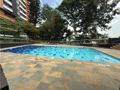 Apartamento en venta en Las Brujas, Envigado · foto 15 de 16