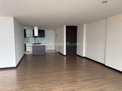 Apartamento en venta en Las Brujas, Envigado · foto 16 de 16