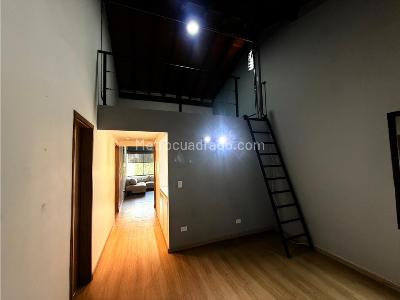 Apartamento en arriendo en Poblado, Medellín · foto 2 de 16