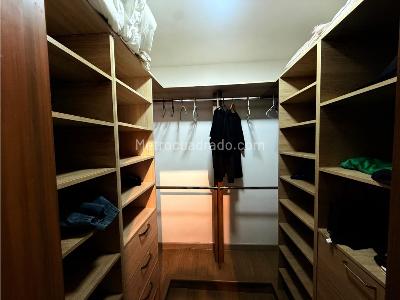 Apartamento en arriendo en Poblado, Medellín · foto 6 de 16