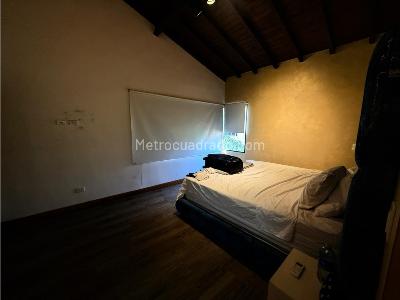 Apartamento en arriendo en Poblado, Medellín · foto 7 de 16