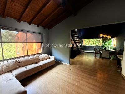 Apartamento en arriendo en Poblado, Medellín · foto 14 de 16