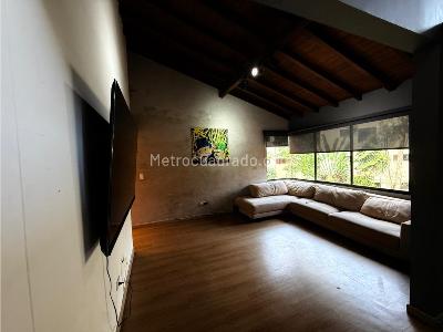 Apartamento en arriendo en Poblado, Medellín · foto 15 de 16