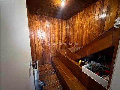 Apartamento de 3 alcobas en arriendo en Estadio, Medellín, 140 m² · foto 7 de 15