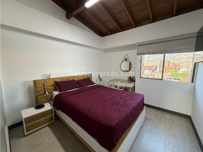 Apartamento de 3 alcobas en arriendo en Estadio, Medellín, 140 m² · foto 9 de 15