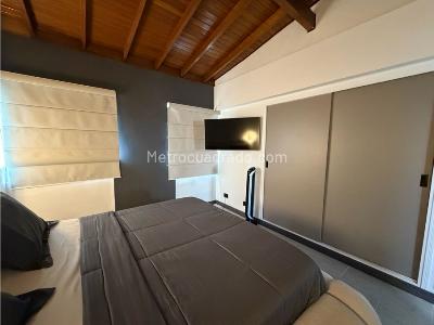 Apartamento de 3 alcobas en arriendo en Estadio, Medellín, 140 m² · foto 13 de 15