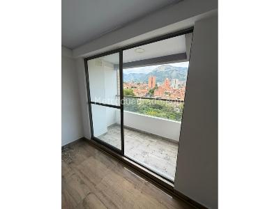 Apartamento de 3 alcobas en venta en Santa Ana, Bello, 74 m² · foto 2 de 9