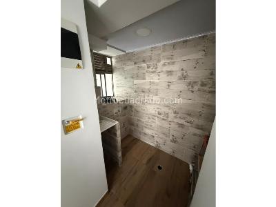 Apartamento de 3 alcobas en venta en Santa Ana, Bello, 74 m² · foto 7 de 9