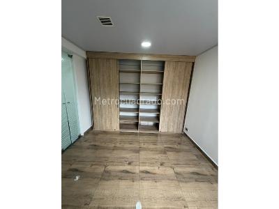 Apartamento de 3 alcobas en venta en Santa Ana, Bello, 74 m² · foto 8 de 9