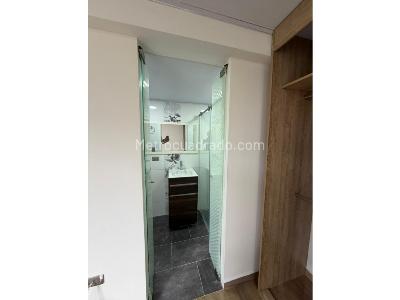 Apartamento de 3 alcobas en venta en Santa Ana, Bello, 74 m² · foto 9 de 9