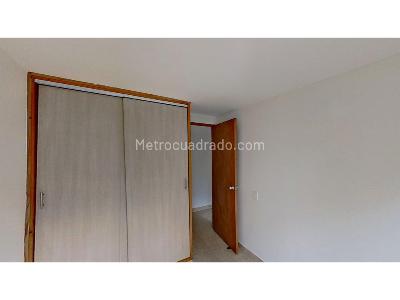 Apartamento en venta en Belen, Medellín · foto 10 de 12