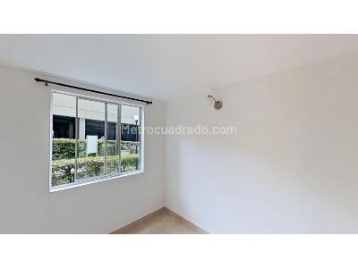 Apartamento en venta en Belen, Medellín · foto 11 de 12