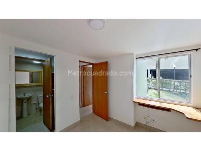 Apartamento en venta en Belen, Medellín · foto 12 de 12