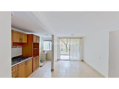 Apartamento en venta en Belen, Medellín · foto 2 de 12