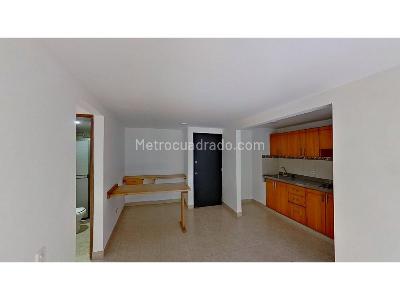 Apartamento en venta en Belen, Medellín · foto 4 de 12