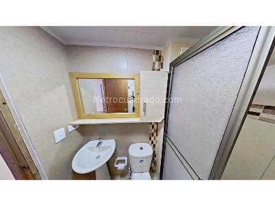 Apartamento en venta en Belen, Medellín · foto 5 de 12